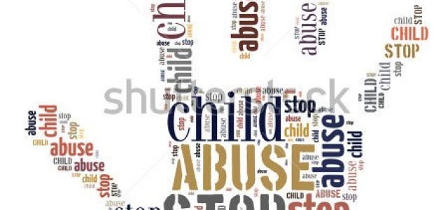 CORSO PERFEZIONAMENTO DIAGNOSTICA CHILD ABUSE – 70 crediti