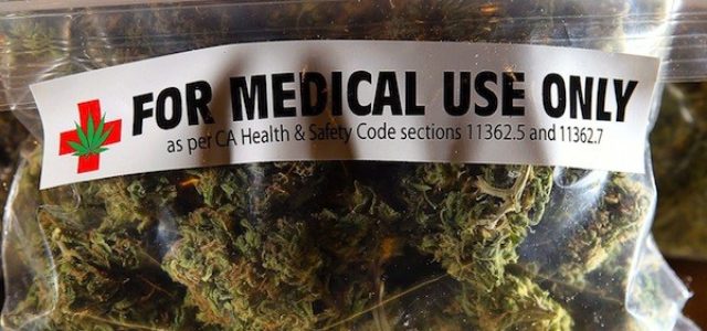 Prescrizione cannabis: le indicazioni del Ministero