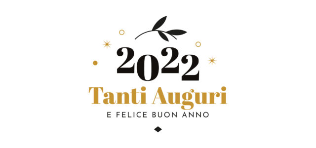 Buon 2022