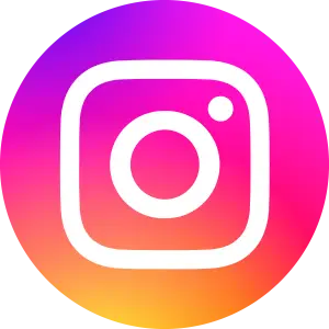 Instagram logo