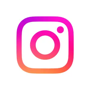 Instagram logo