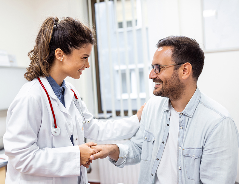 SNAMI Milano - Chi siamo: la voce dei medici sul territorio